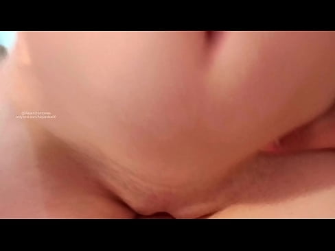 ❤️ Sover på min søsters værelse, og det var sådan jeg vågnede op ❌ Hjemmelavet porno at da.analytik24.ru ❌❤