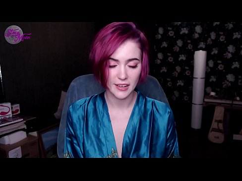 ❤️ Instruktion om onanering fra en russisk pige på engelsk ❌ Hjemmelavet porno at da.analytik24.ru ❌❤