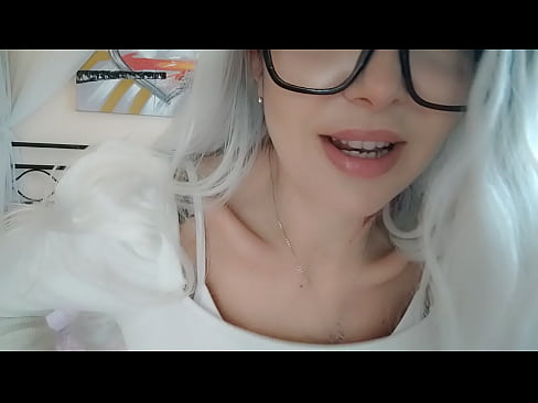 ❤️ Stedsøn, skammer dig ikke! erektion er normal. Stedmor lærer at kontrollere sig selv ❌ Hjemmelavet porno at da.analytik24.ru ❌❤