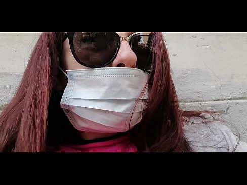 ❤️ Nicoletta får hævn over sin nabo og tisser i hans garage (Special Covid19 Italian Quarantine) ❌ Hjemmelavet porno at da.analytik24.ru ❌❤