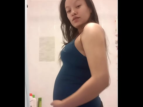 ❤️ DEN HOTTESTE COLOMBIANSKE LUDER PÅ NETTET ER TILBAGE, GRAVID, ØNSKER AT SE DEM FØLGE OGSÅ PÅ https://onlyfans.com/maquinasperfectas1 ❌ Hjemmelavet porno at da.analytik24.ru ❌❤