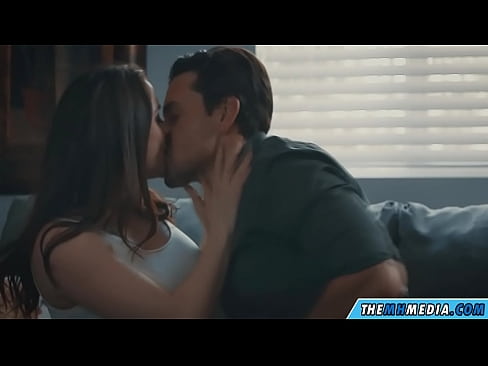❤️ Romantisk sex med en god barmfagre mor ❌ Hjemmelavet porno at da.analytik24.ru ❌❤