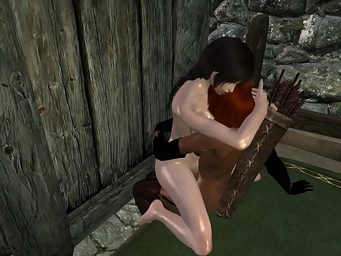 ❤️ på ferie,og brugte kroppene af tsbbe og unpe maximum skuespillere,succubus og nord ❌ Hjemmelavet porno at da.analytik24.ru ❌❤
