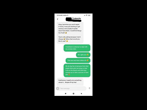 ❤️ Jeg har tilføjet en ny PAWG fra Tinder til mit harem ( snak med Tinder inkluderet) ❌ Hjemmelavet porno at da.analytik24.ru ❌❤